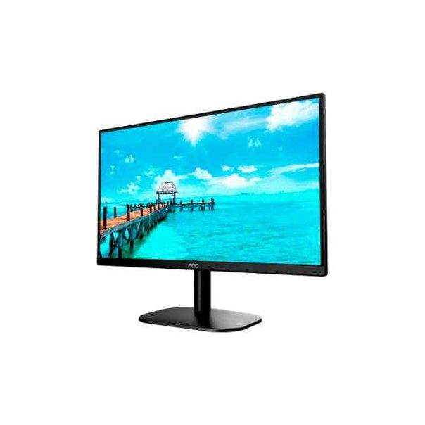 AOC 22B2H/EU FHD - 22B2H-EU