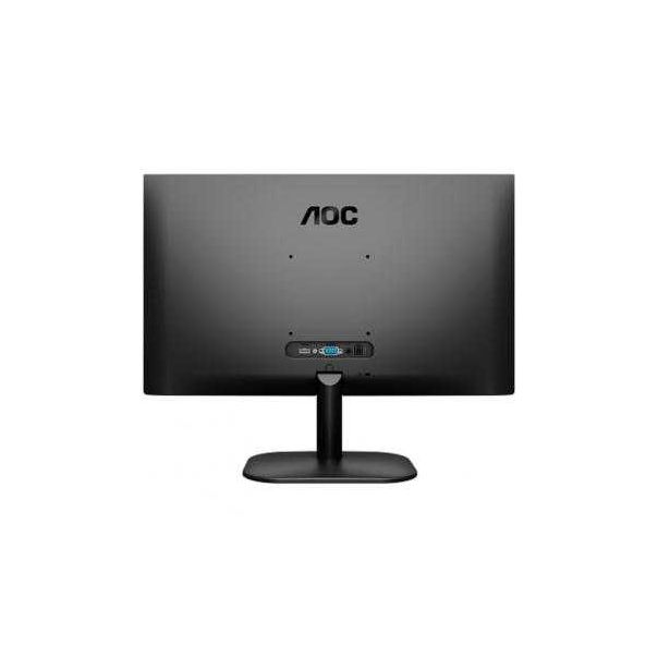 AOC 22B2H/EU FHD - 22B2H-EU