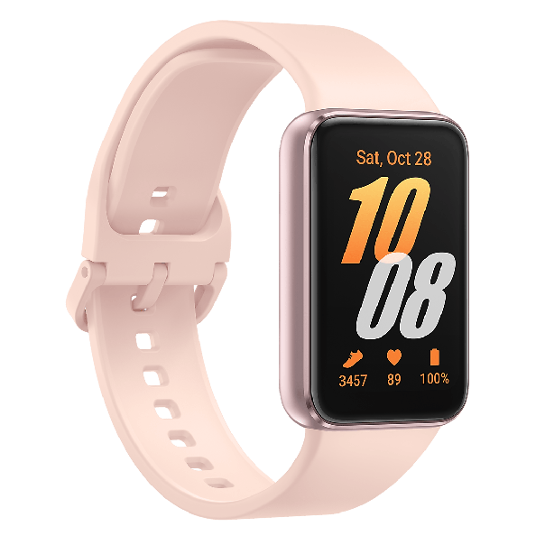 SAMSUNG Fitnes narukvica FIT3 1,6
