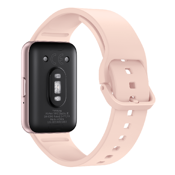 SAMSUNG Fitnes narukvica FIT3 1,6