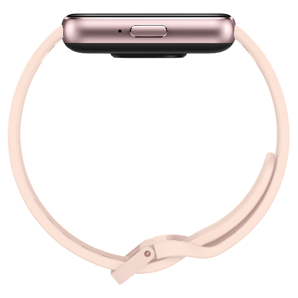 SAMSUNG Fitnes narukvica FIT3 1,6