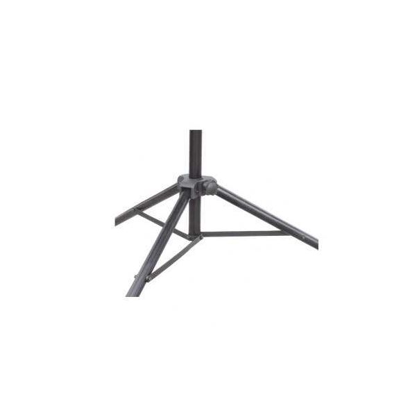 SOMOGYI ELEKTRONIC Stalak za zvučinike HT900 - 130130