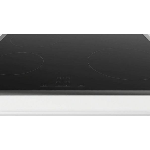 BOSCH Ugradna staklokeramička ploča PKE645BA2E - EP3109512