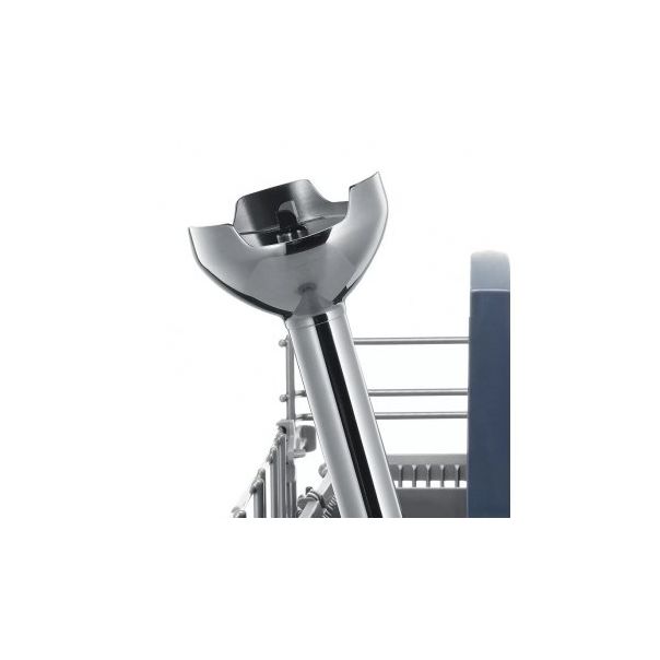 BOSCH Štapni mikser MSM24100 - 130368