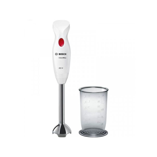BOSCH Štapni mikser MSM24100 - 130368