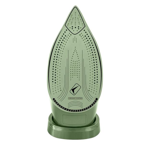 Parna pegla Lexical LSI-1090 3200 W - EP3247964