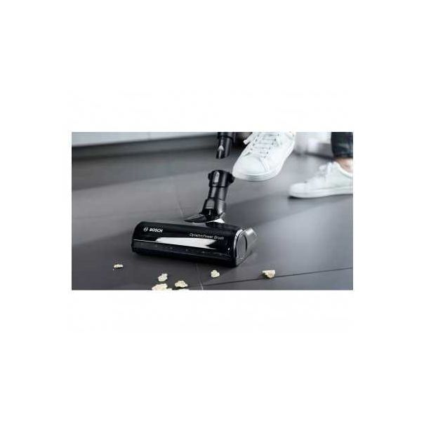 BOSCH Štapni usisivač BBS711W - BBS711W