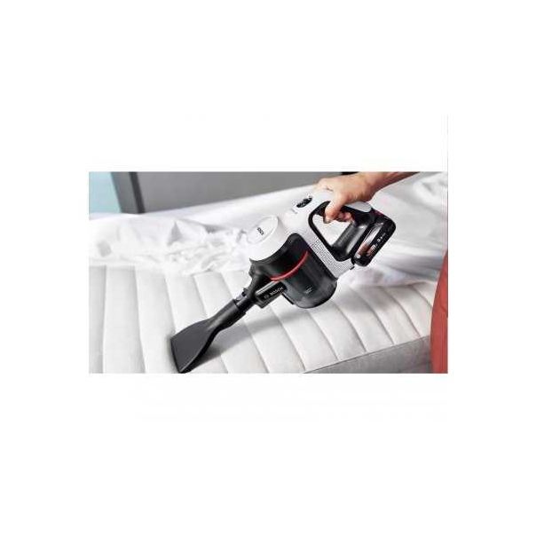 BOSCH Štapni usisivač BBS711W - BBS711W