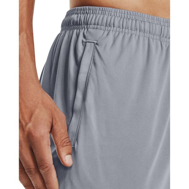 UNDER ARMOUR Šorc ua tech graphic short M - 1306443-035