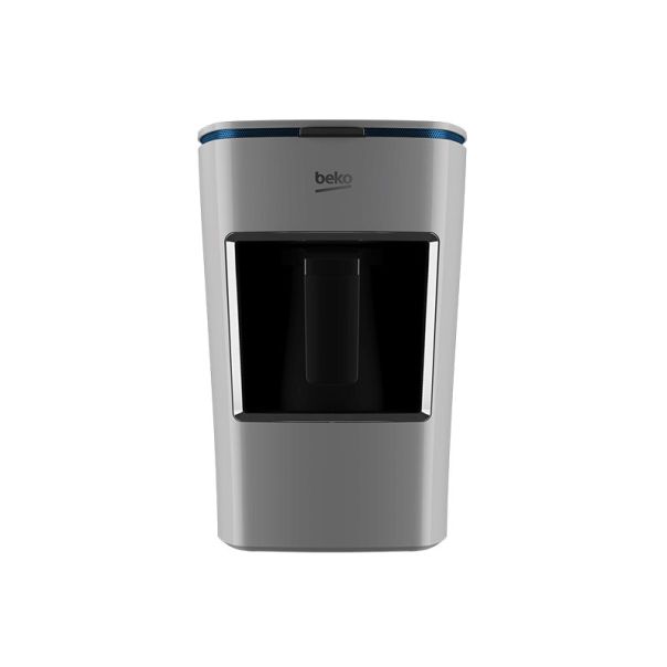 BEKO Aparat za tursku kafu BKK2300 Beli - 124363