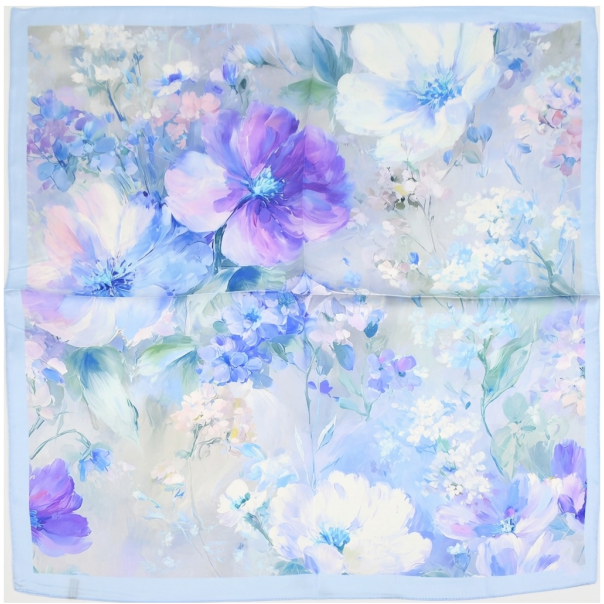 MARAMA MIX MOTIVA - EP2947152