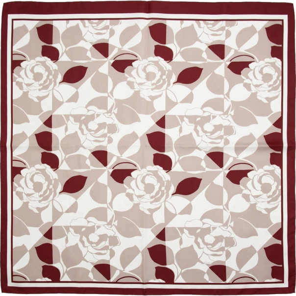 MARAMA MIX MOTIVA - EP2947152