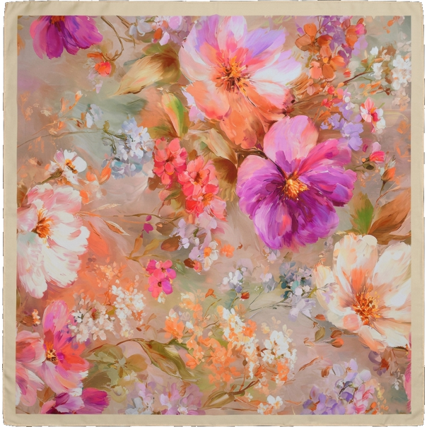 MARAMA MIX MOTIVA - EP2947152