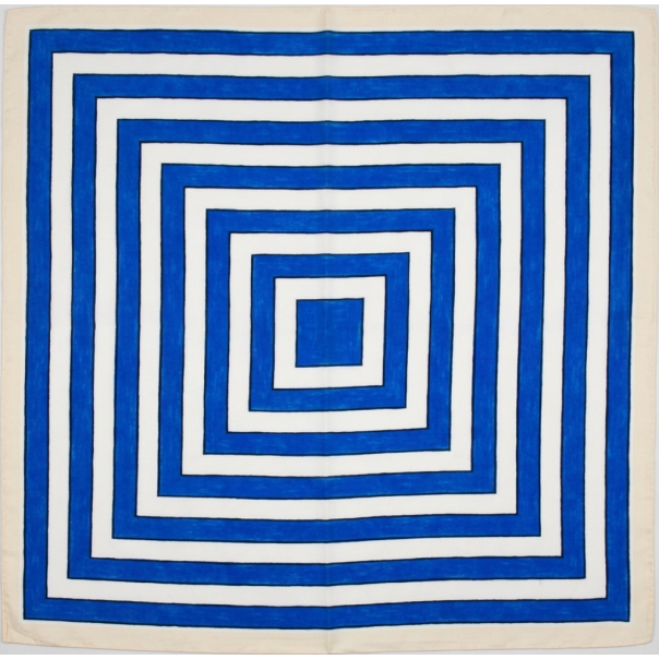 MARAMA MIX MOTIVA - EP2947152