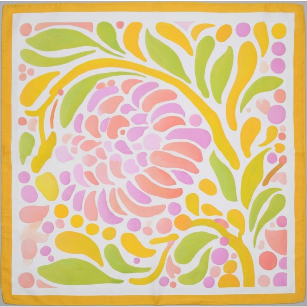 MARAMA MIX MOTIVA - EP2947152