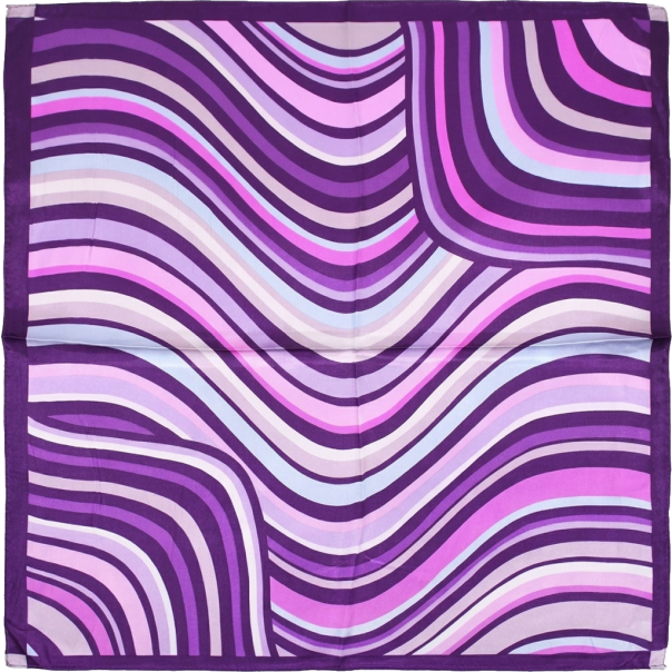 MARAMA MIX MOTIVA - EP2947155