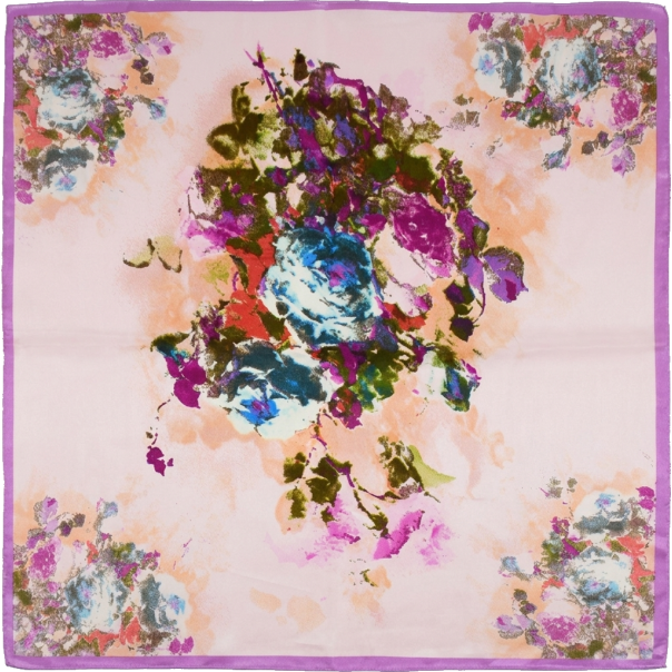 MARAMA MIX MOTIVA - EP2947155