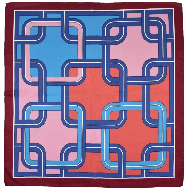 MARAMA MIX MOTIVA - EP2947155