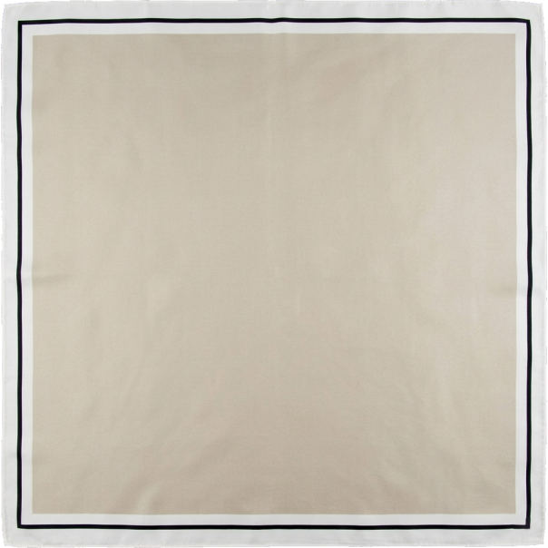 MARAMA MIX MOTIVA - EP2947155