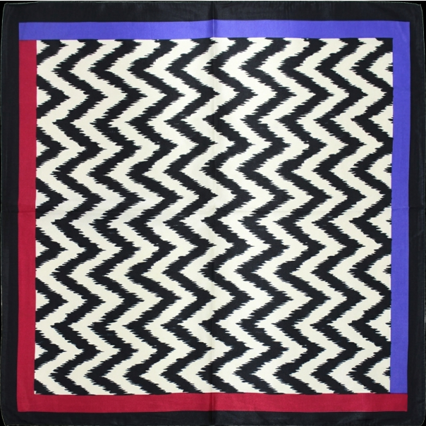 MARAMA MIX MOTIVA - EP2947155