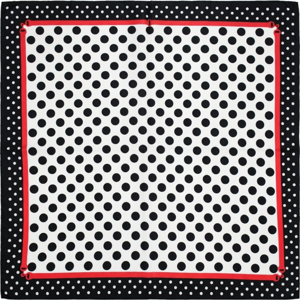 MARAMA MIX MOTIVA - EP2947155