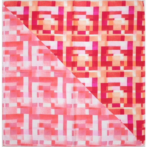 MARAMA MIX MOTIVA - EP2947155