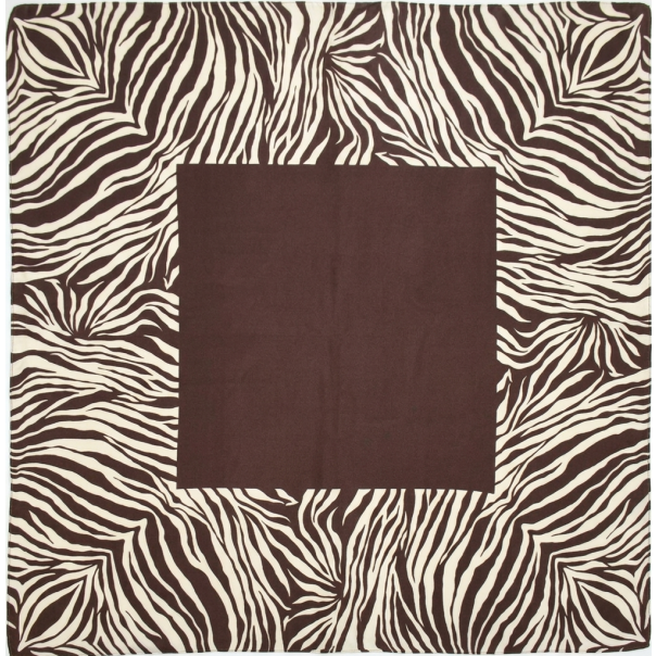 MARAMA MIX MOTIVA - EP2947155