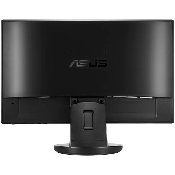 ASUS VE228DE LED BLACK 21.5