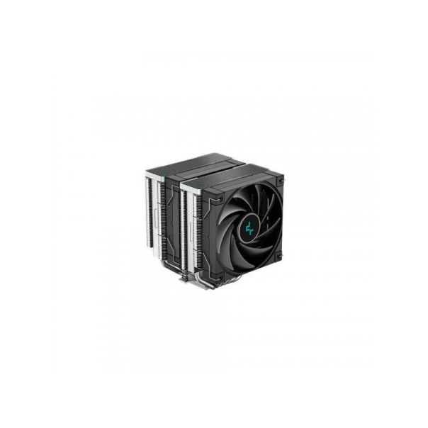 DEEPCOOL AK620 kuler za procesor - 130910-2