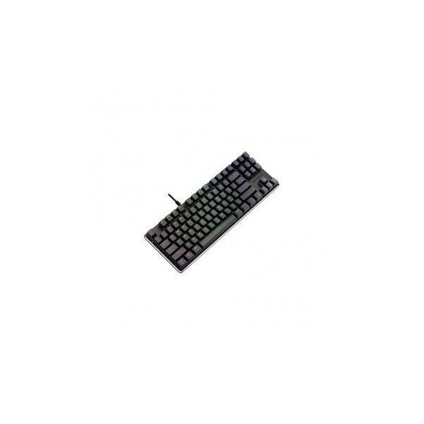 DEEPCOOL KB500 RGB USB Mehanicka tastatura - 130924