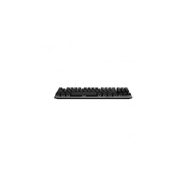 DEEPCOOL KB500 RGB USB Mehanicka tastatura - 130924