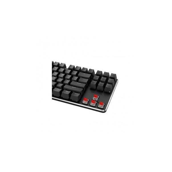 DEEPCOOL KB500 RGB USB Mehanicka tastatura - 130924