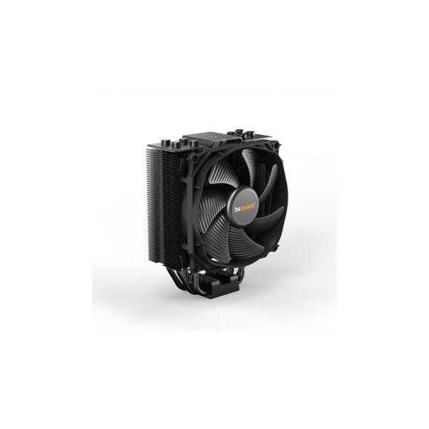 BE QUIET Dark Rock Slim BK024 procesorski hladnjak - 130974