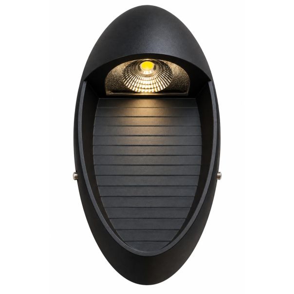 MKS Zidna LED lampa - EP3265197