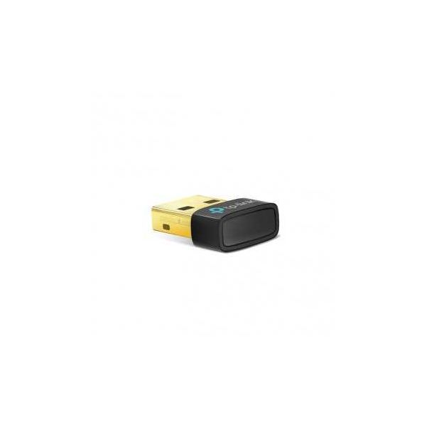 TP LINK Bežični adapter UB500, crna - 131073