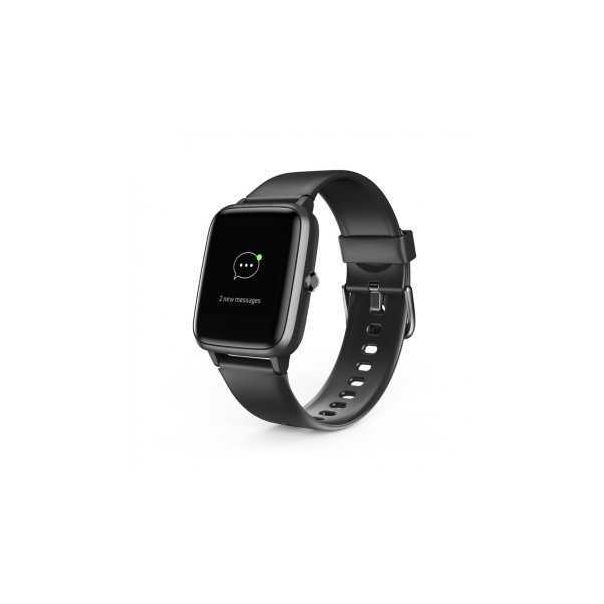 HAMA Pametni sat Fit Watch 5910 crna 178606 - 131126