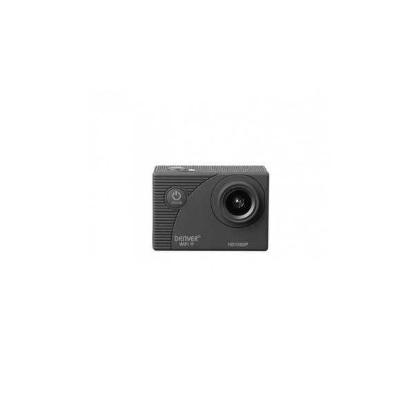 DENVER Akciona kamera ACT-5051W - 131193