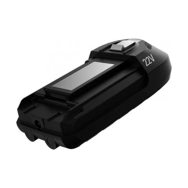 ROWENTA Punjiva litijumska baterija 22V ZR009700 - 21141