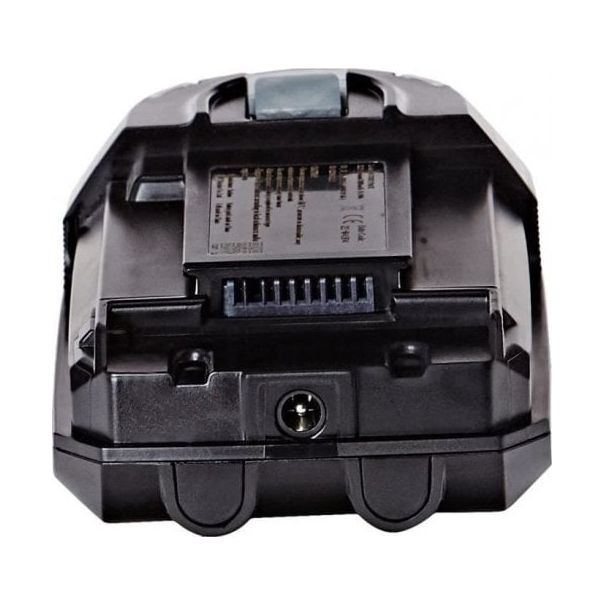 ROWENTA Punjiva litijumska baterija 22V ZR009700 - 21141