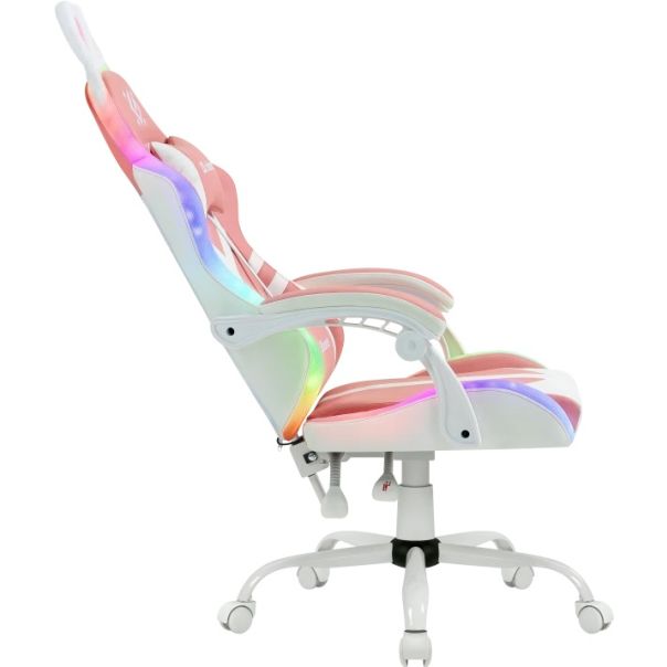 Gaming stolica Defender Ideal - EP2585882