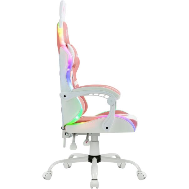 Gaming stolica Defender Ideal - EP2585882