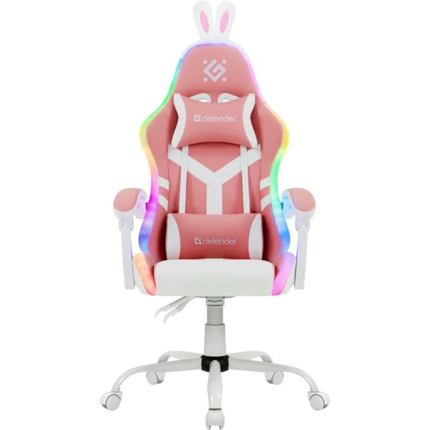 Gaming stolica Defender Ideal - EP2585882