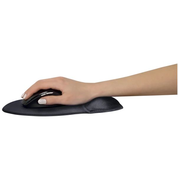 Podloga Defender Easy work Ergonomska 260 x 225 x 5 mm - EP2587842