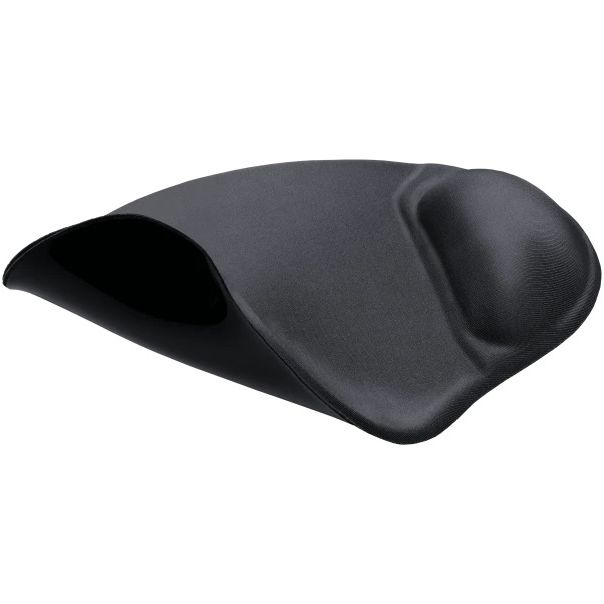 Podloga Defender Easy work Ergonomska 260 x 225 x 5 mm - EP2587842
