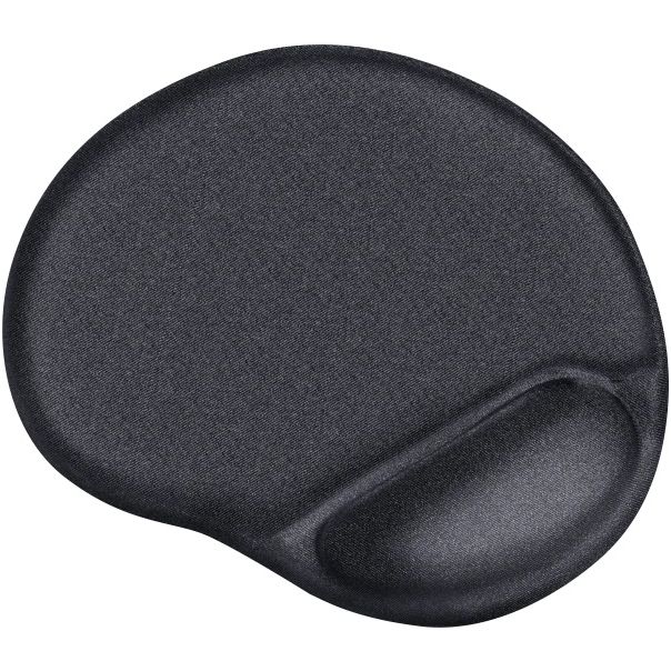 Podloga Defender Easy work Ergonomska 260 x 225 x 5 mm - EP2587842