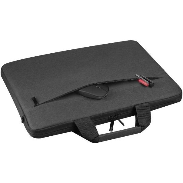 DEFENDER Torba za Laptop 15.6 Tote - EP2587923
