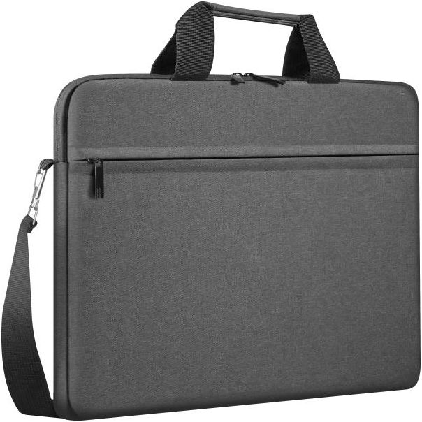 DEFENDER Torba za Laptop 15.6 Tote - EP2587923
