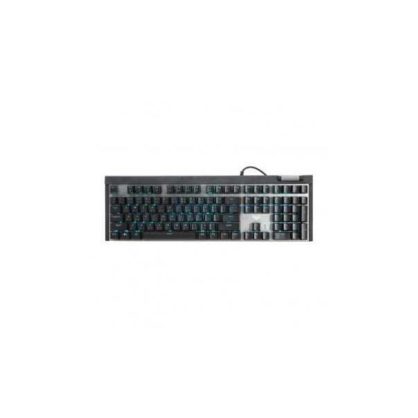 AULA F3030 mehanička tastatura, blue switch - 131296