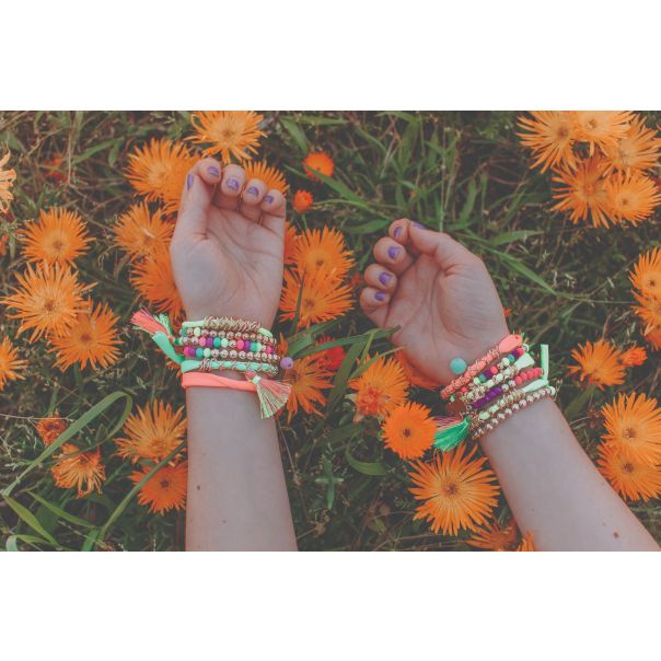 Make it Real Narukvice neobrite i privesci - 1313-1