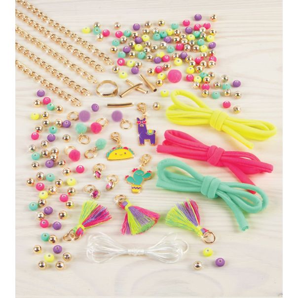 Make it Real Narukvice neobrite i privesci - 1313-1